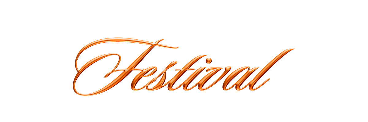 Nyokobop Festival