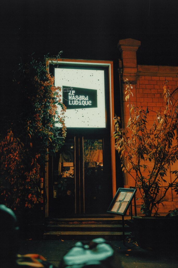 Nyokobop 2023 ©fotodastrato