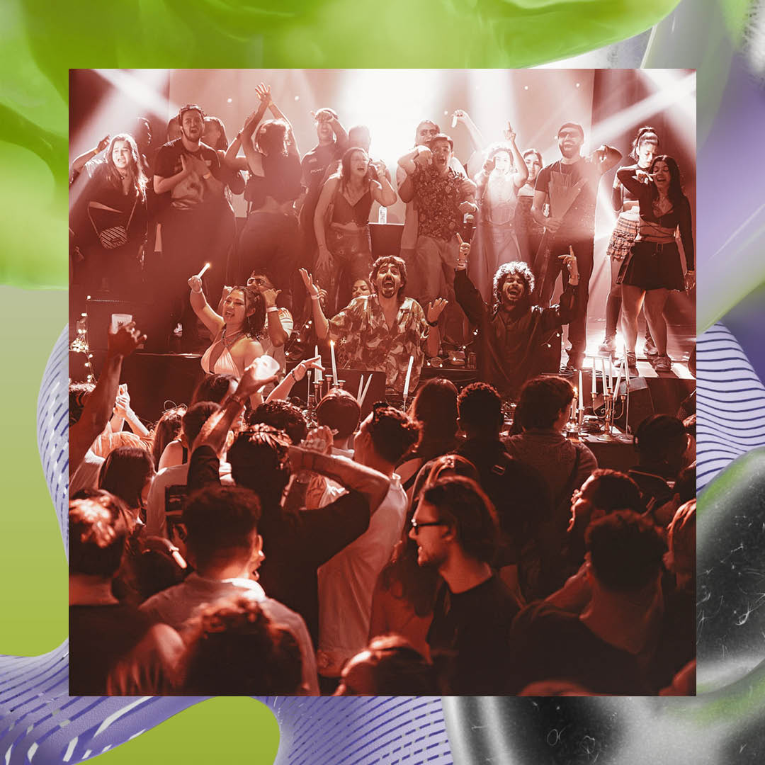 NYOKOBOP25_cabaret sauvage_jetlag_carré2
