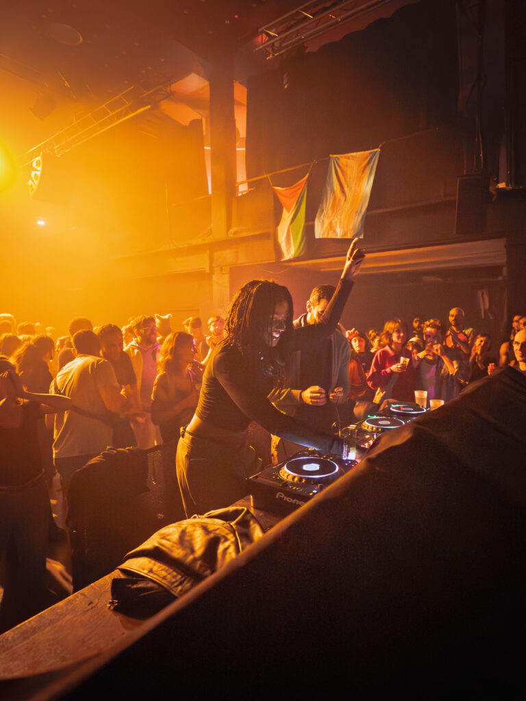 251205_Nyokobop-artistes_EmmaBhu-14