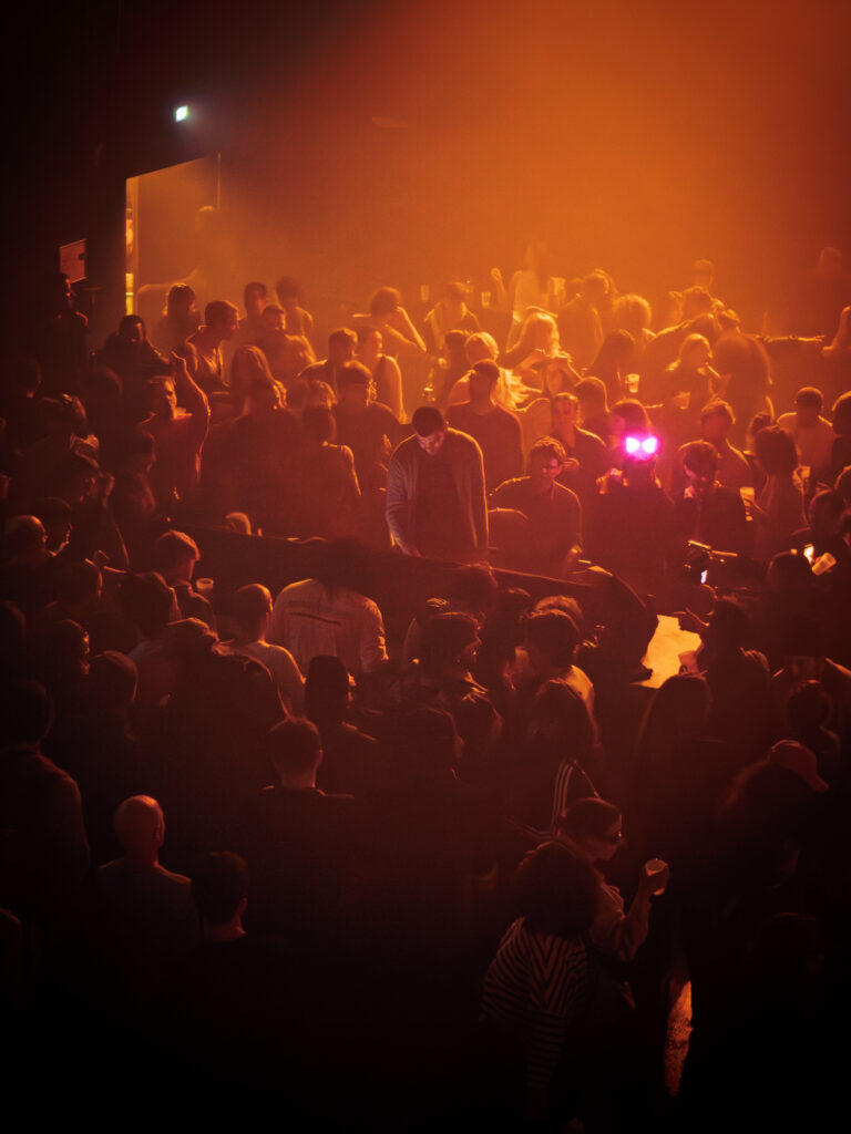 251205_Nyokobop-artistes_EmmaBhu-20