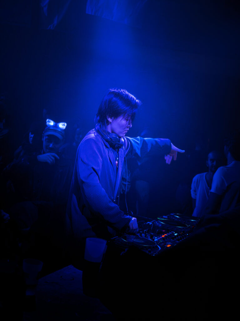 251205_Nyokobop-artistes_EmmaBhu-22