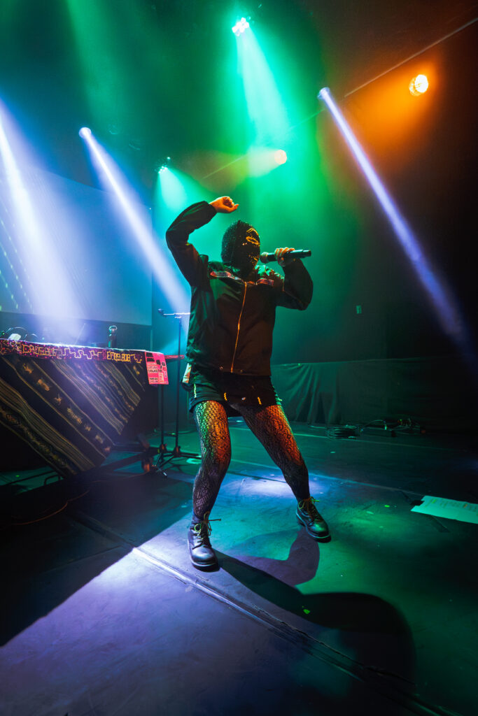 251205_Nyokobop-artistes_EmmaBhu-6