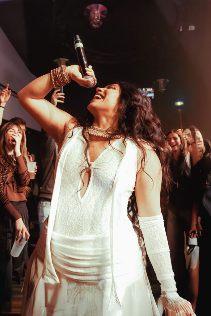 BombayMami_LaBlackie_NYOKOBOP 2025 ©fotodastrato (55)