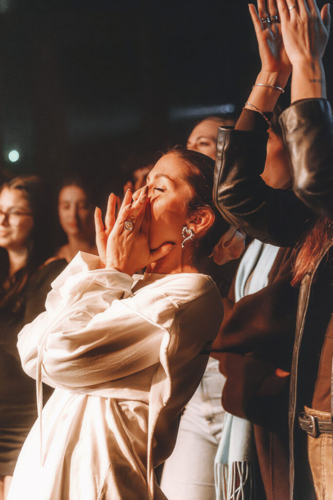 BombayMami_LaBlackie_NYOKOBOP 2025 ©fotodastrato (8)