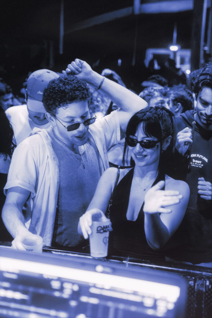 DobleP_Jetlag_NYOKOBOP 2025 ©fotodastrato (10)