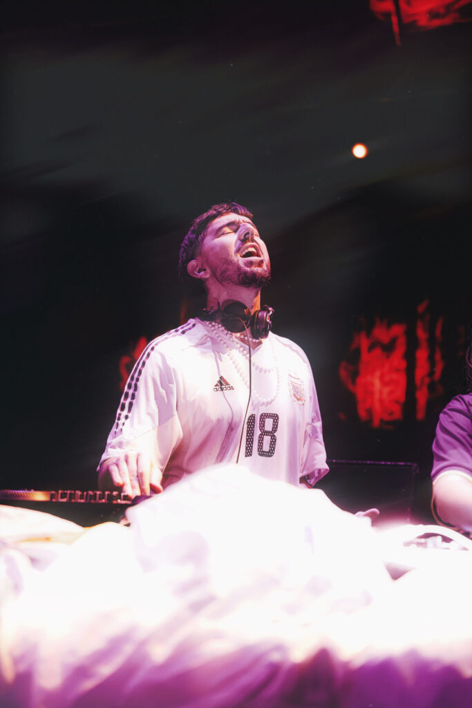 DobleP_Jetlag_NYOKOBOP 2025 ©fotodastrato (30)