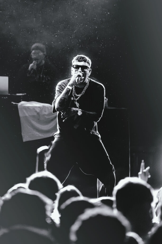 DobleP_Jetlag_NYOKOBOP 2025 ©fotodastrato (50)