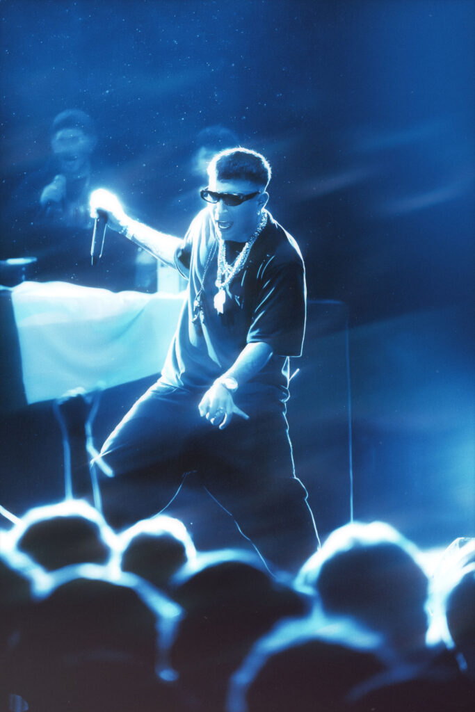 DobleP_Jetlag_NYOKOBOP 2025 ©fotodastrato (61)