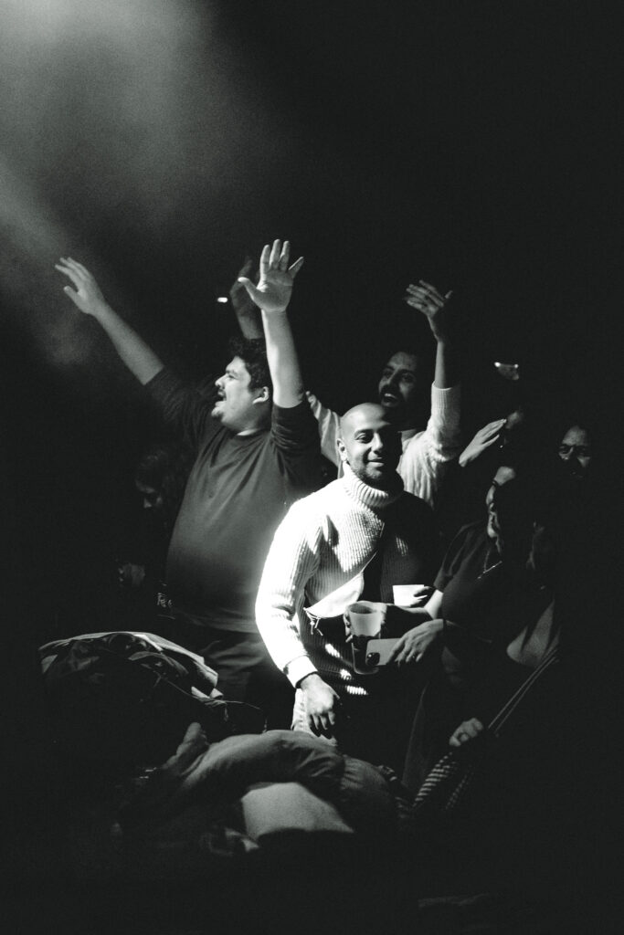 HL2_NYOKOBOP 2025 ©fotodastrato (121)