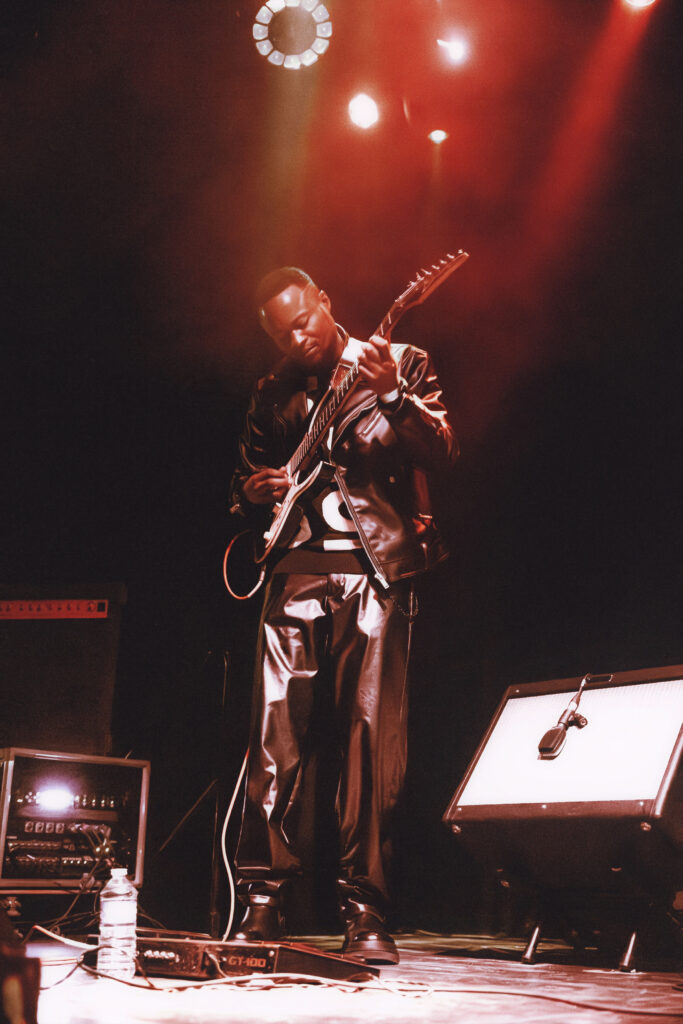 HL2_NYOKOBOP 2025 ©fotodastrato (124)