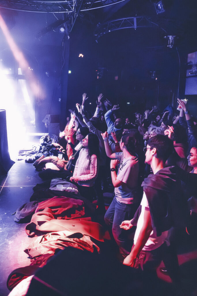 HL2_NYOKOBOP 2025 ©fotodastrato (87)