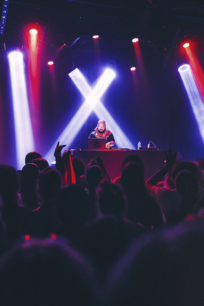 HL2_NYOKOBOP 2025 ©fotodastrato (95)