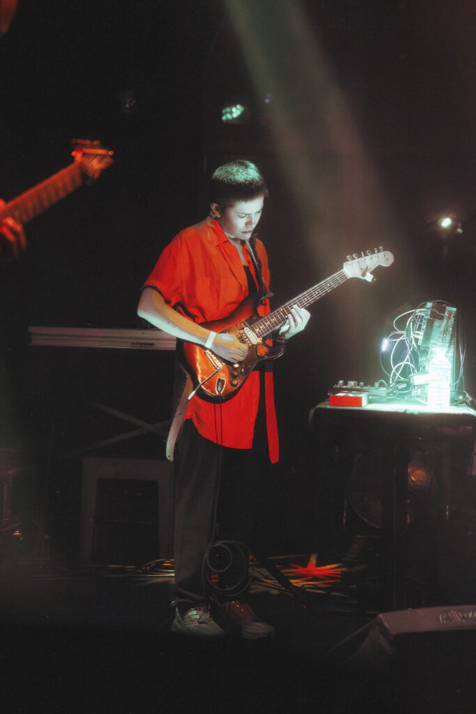 HL2_NYOKOBOP 2025 ©fotodastrato (97)