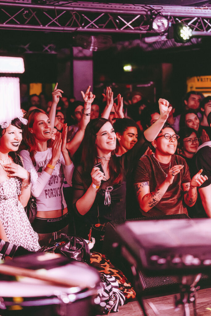 La_Bellevilloise_NYOKOBOP 2025 ©fotodastrato (1)