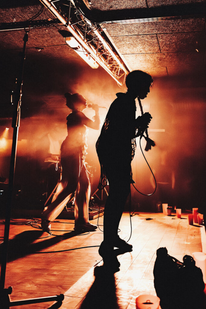 La_Bellevilloise_NYOKOBOP 2025 ©fotodastrato (20)