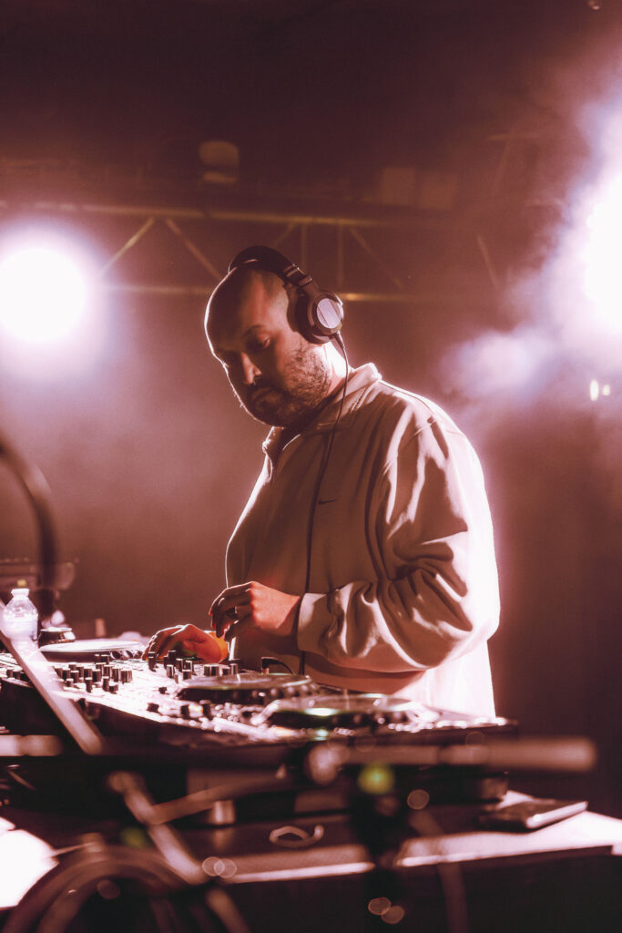 La_Bellevilloise_NYOKOBOP 2025 ©fotodastrato (7)