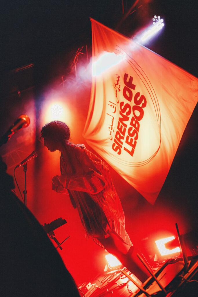 La_Bellevilloise_NYOKOBOP 2025 ©fotodastrato (9)